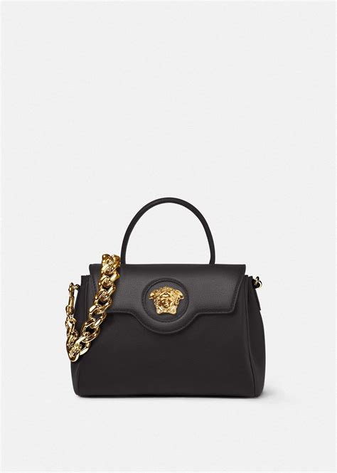 versace bavul|versace bags for women.